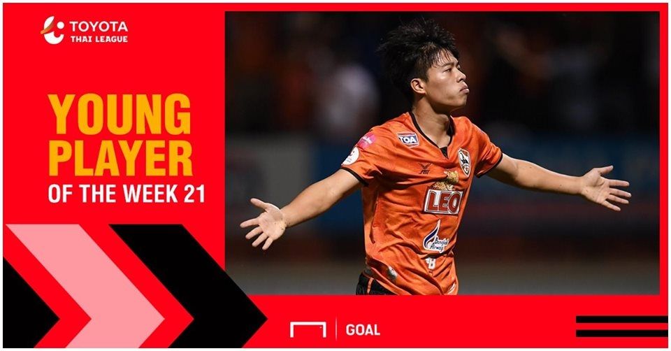 เอกนิษฐ์ ปัญญา