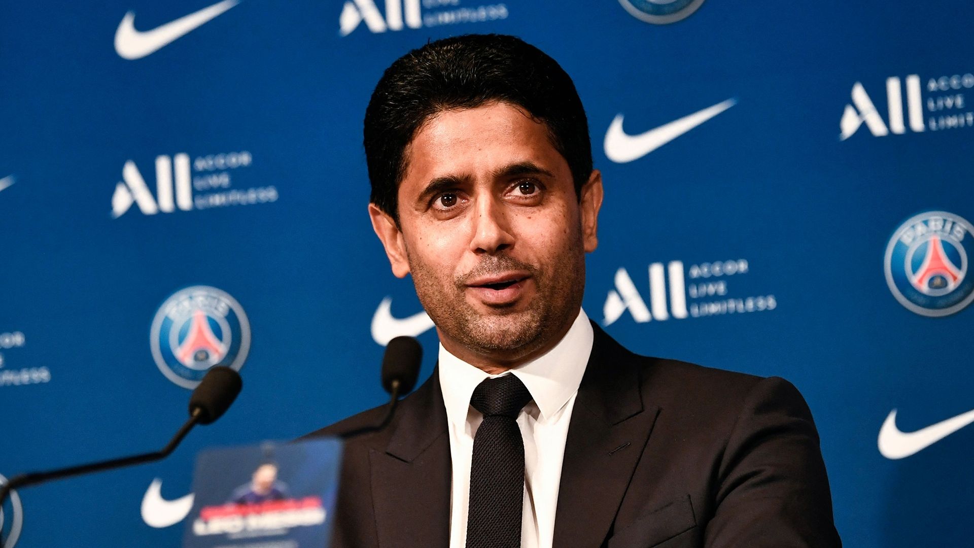 20230611_al_khelaifi