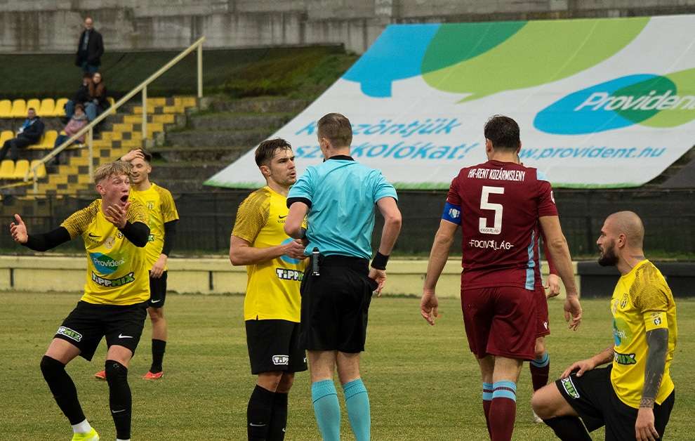 Soroksár-Kozármisleny