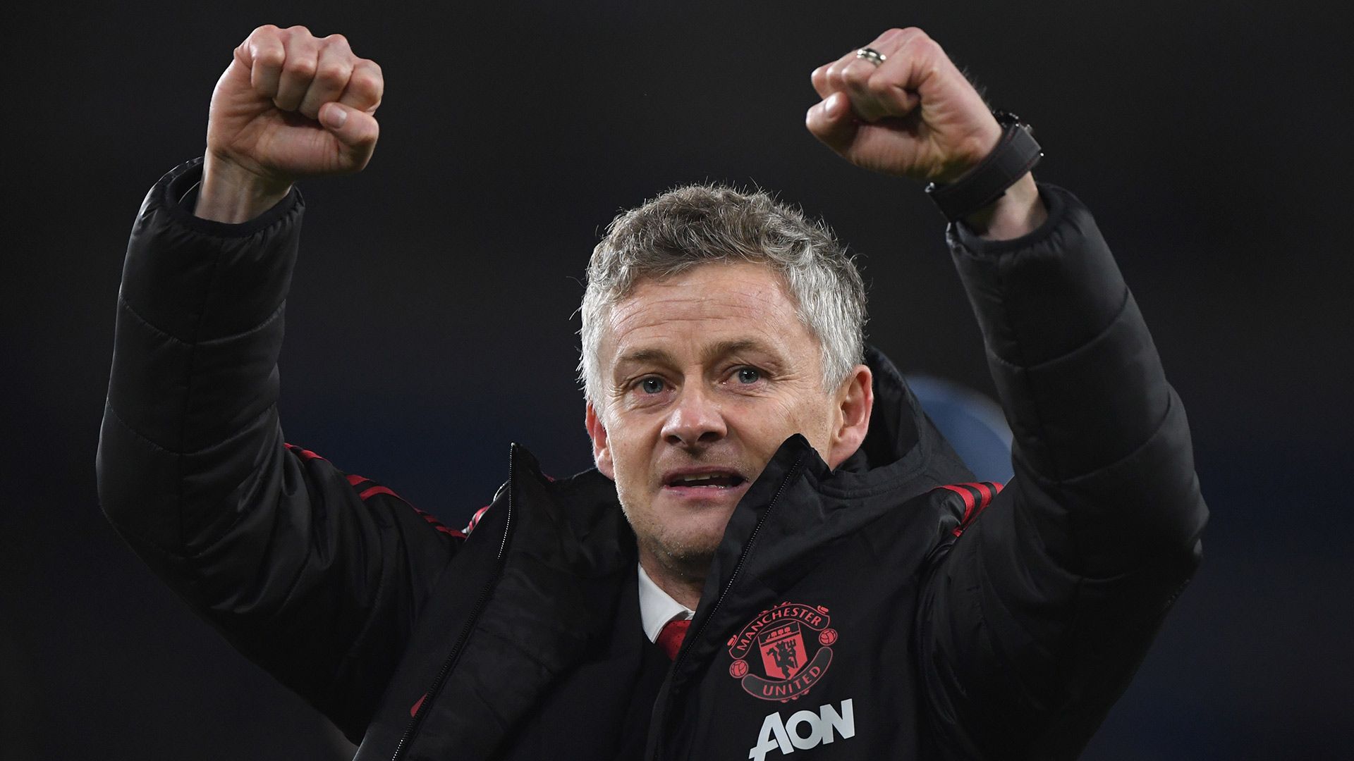 2018_12_23_Solskjaer