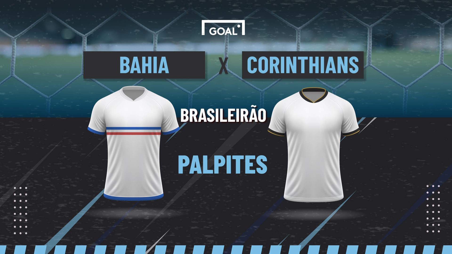 Palpites Brasileirão Série A prognósticos 18ª rodada