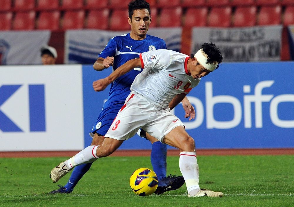 Nguyễn Minh Đức 1983