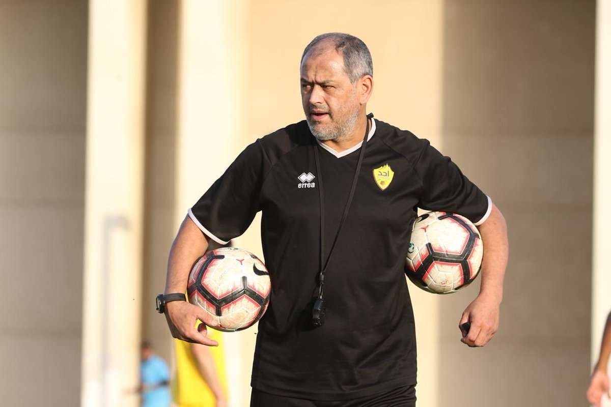 فرانسيسكو أرسي