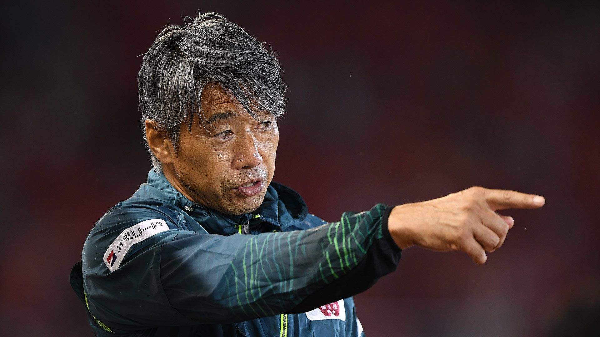 2018_11_4_takuya_takagi