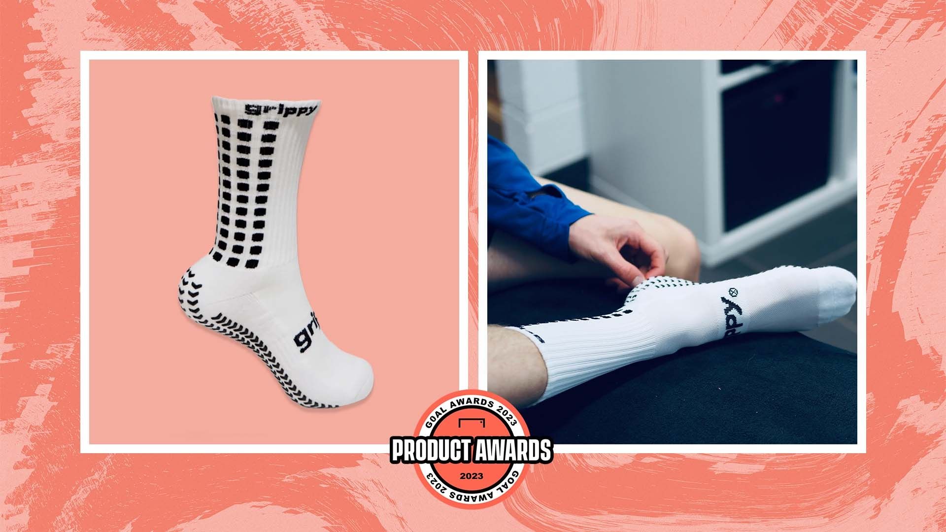 Kitbag Accessory of the Year