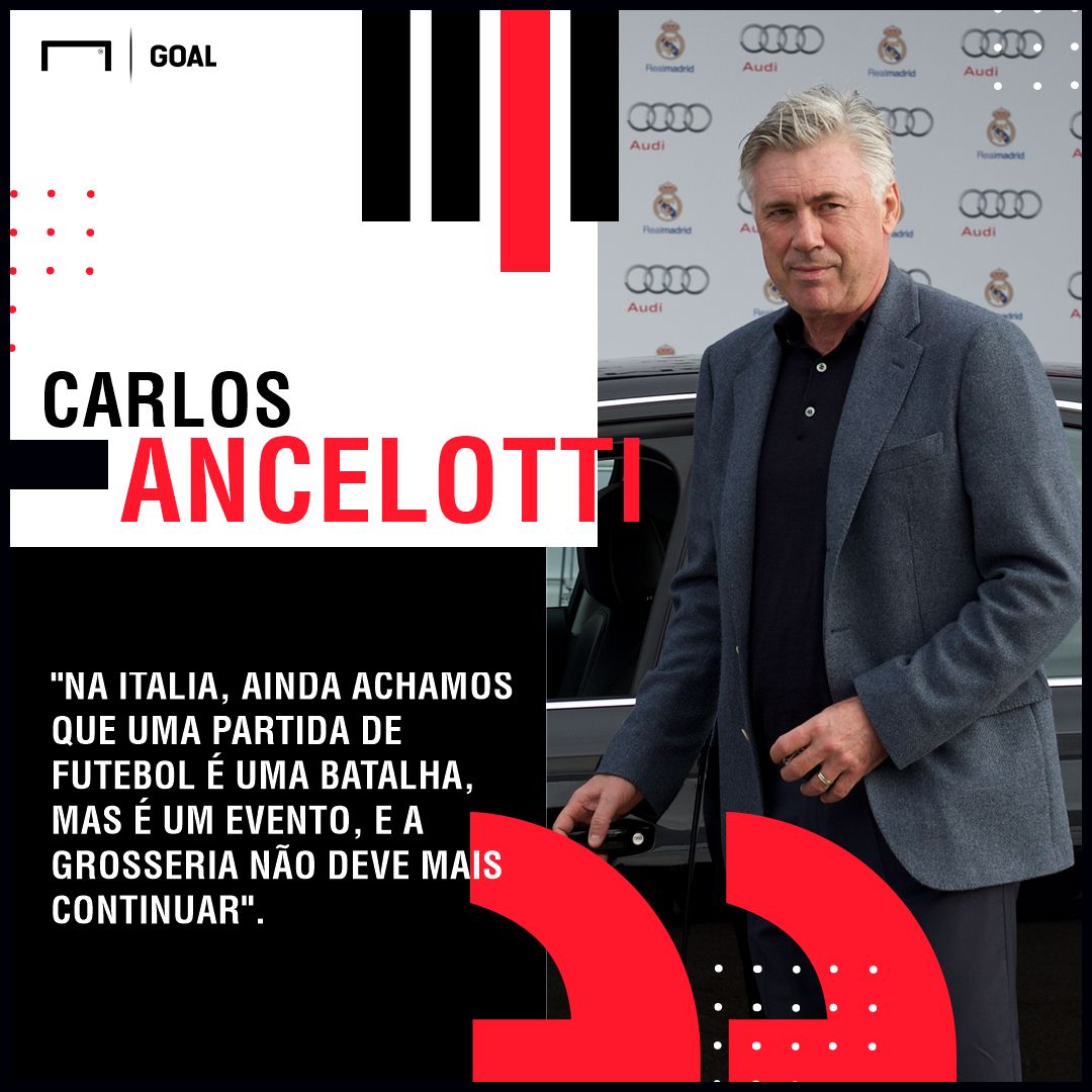 GFX_Carlos Ancelotti