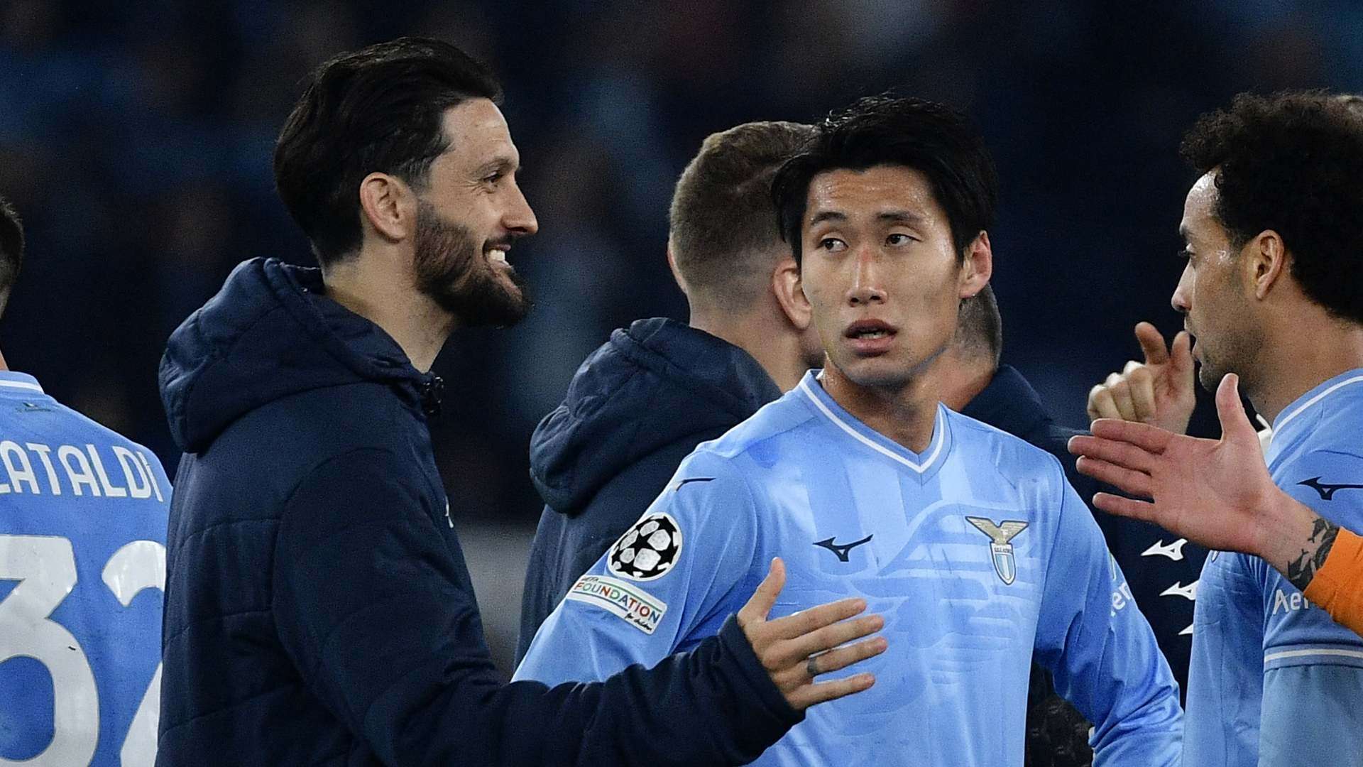 2024-02-14-lazio-daichi-kamada-luis-alberto