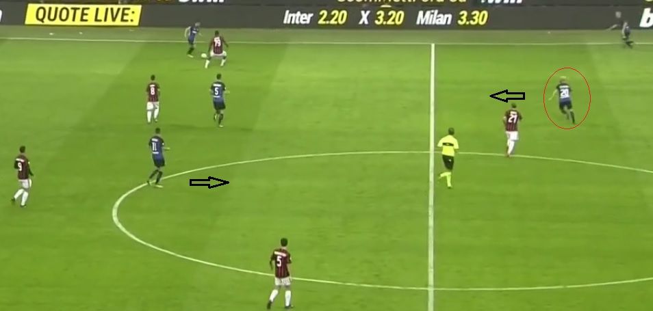milaninter-1