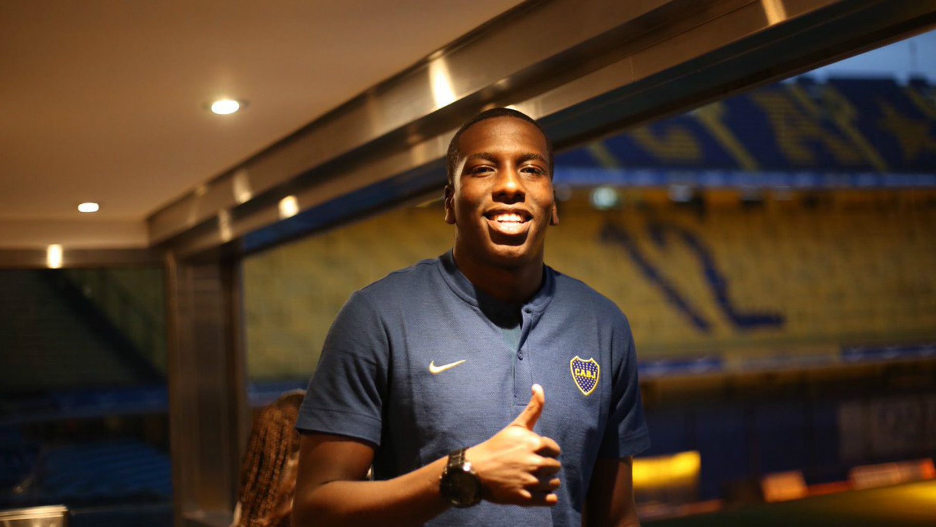 Jan Hurtado Boca 11072019