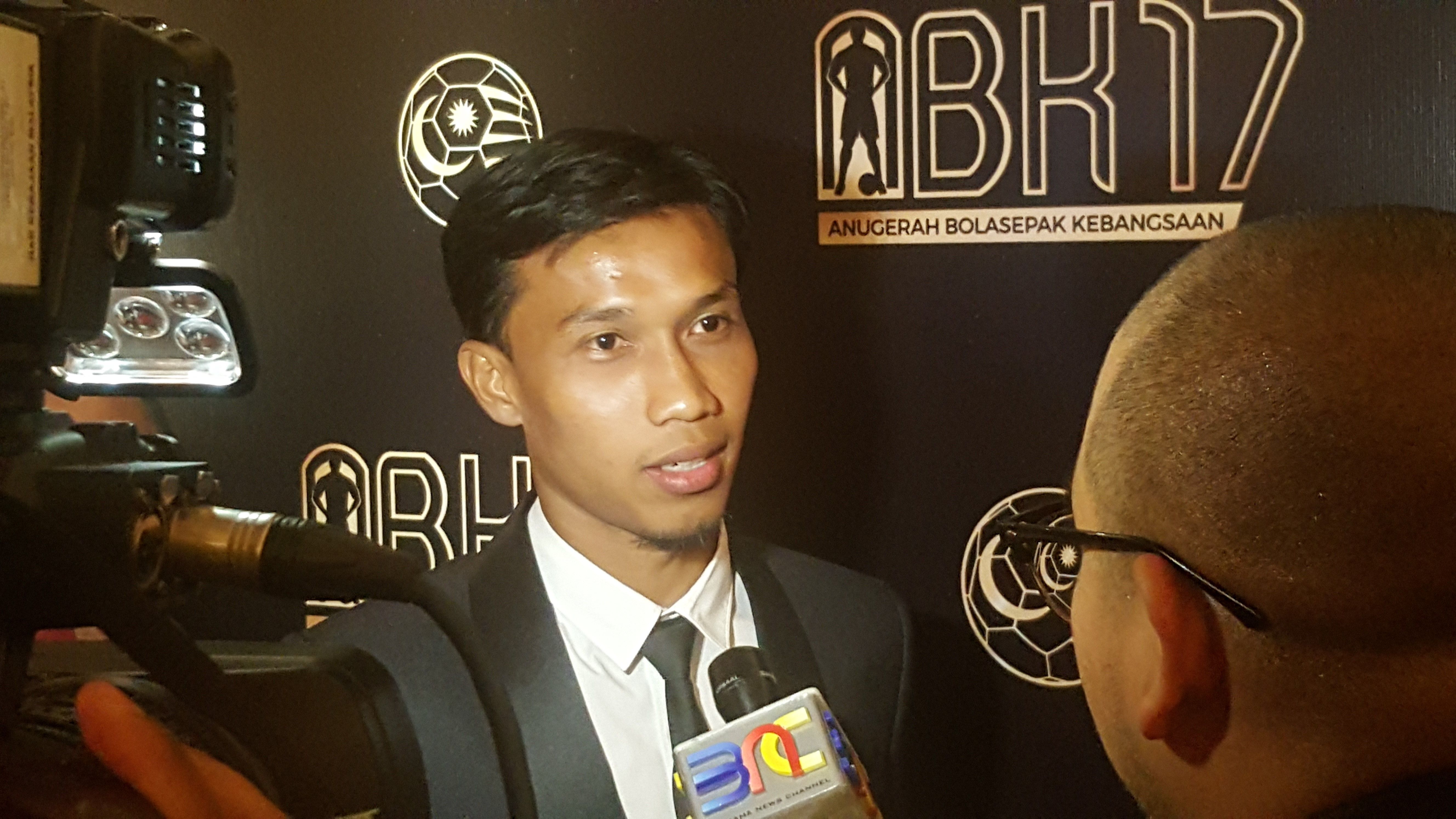 Baddrol Bakhtiar, Kedah, 22122017