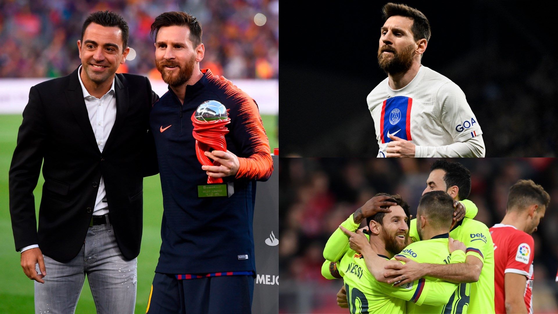 Messi-Xavi-Busquets-Alba-Barca