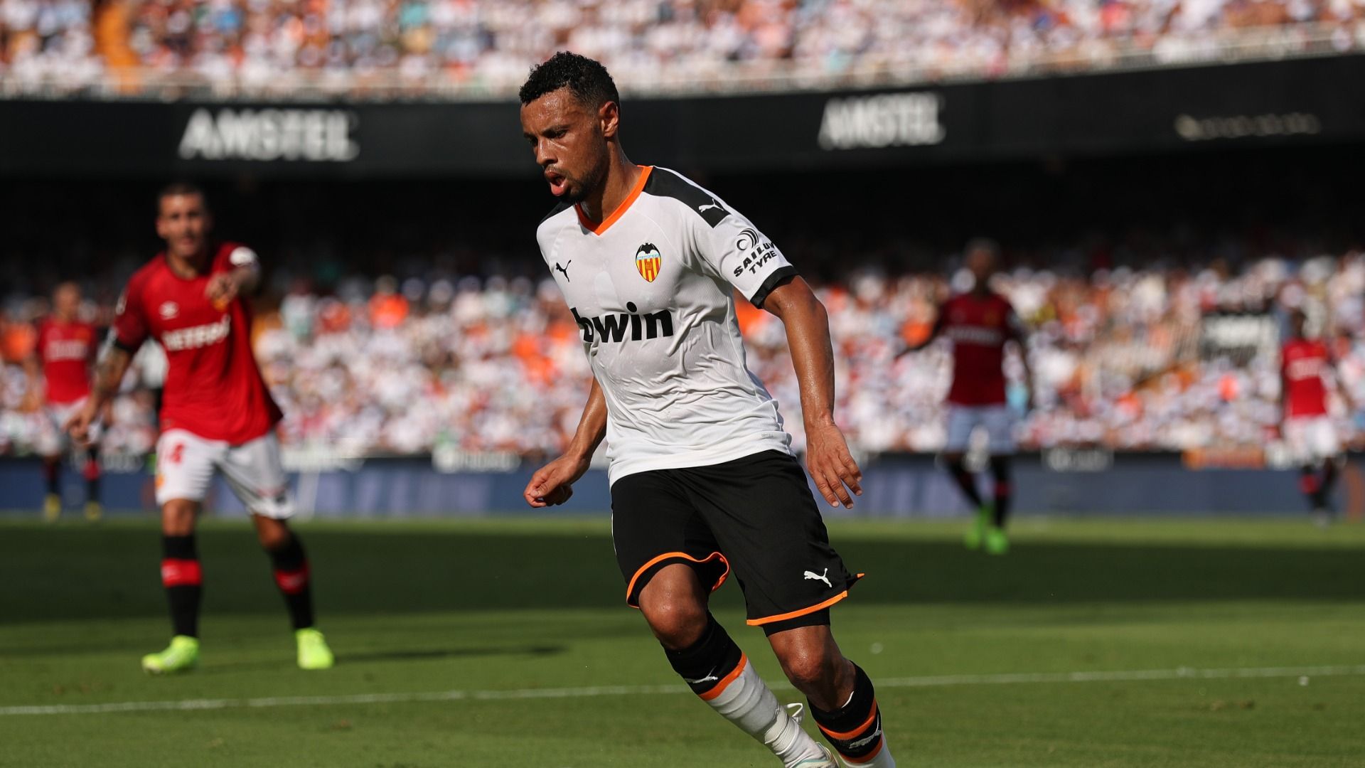 FrancisCoquelin - cropped