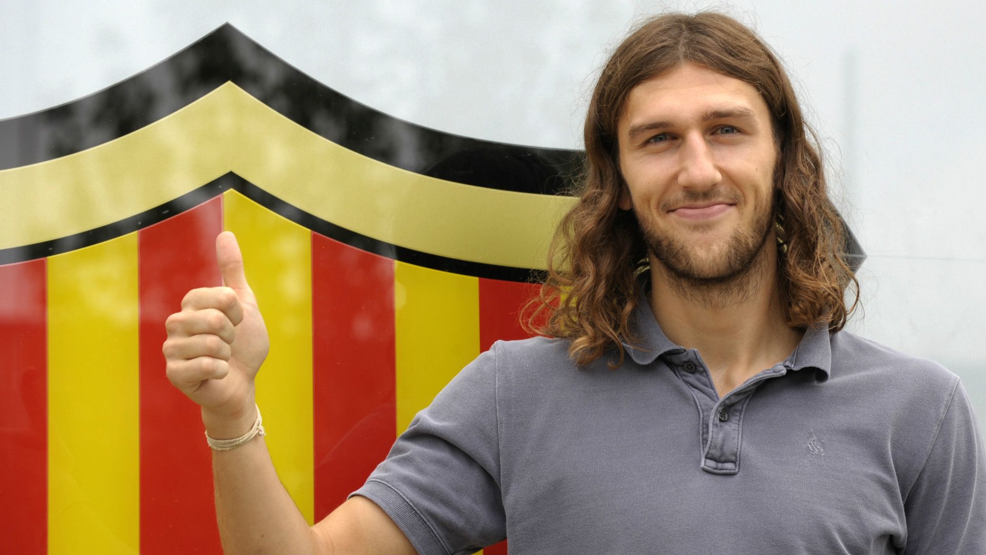 7 de noviembre | Dmytro Chygrynskiy | Ucrania | 1986