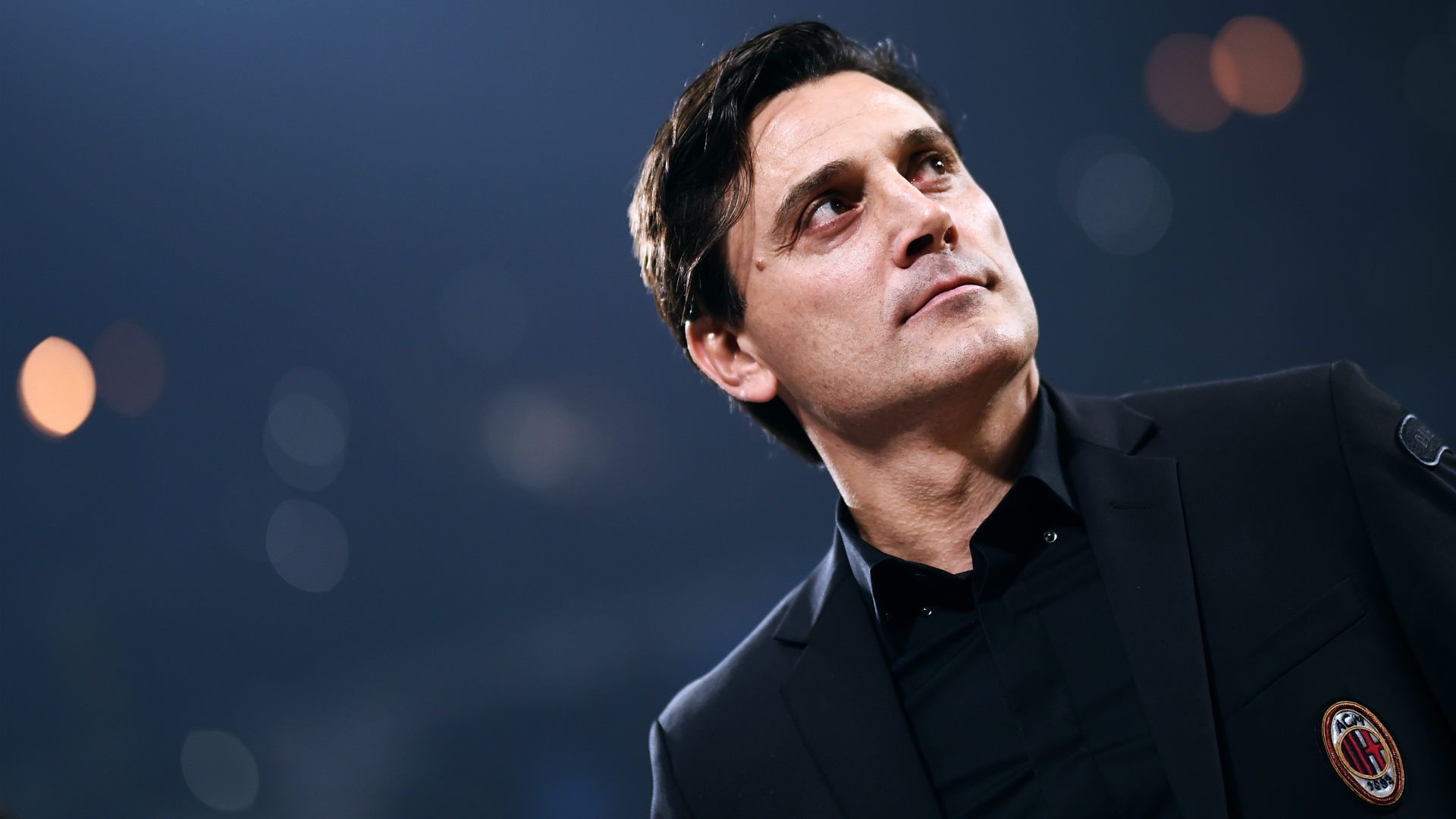2017-10-15-milan-vincenzo-montella