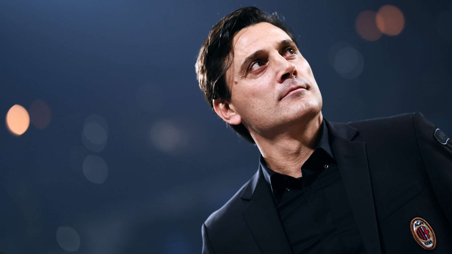 2017-10-15-milan-vincenzo-montella