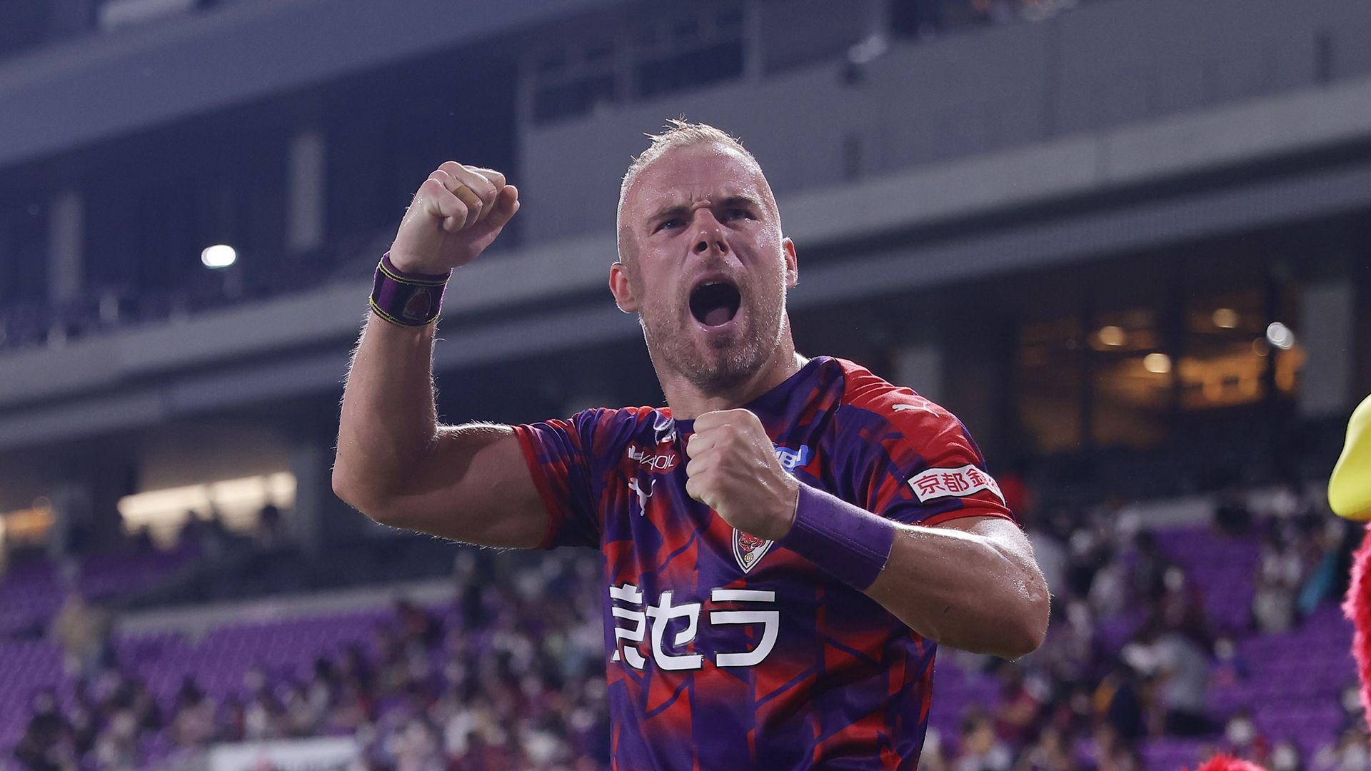 20211202_Jordy_Buijs