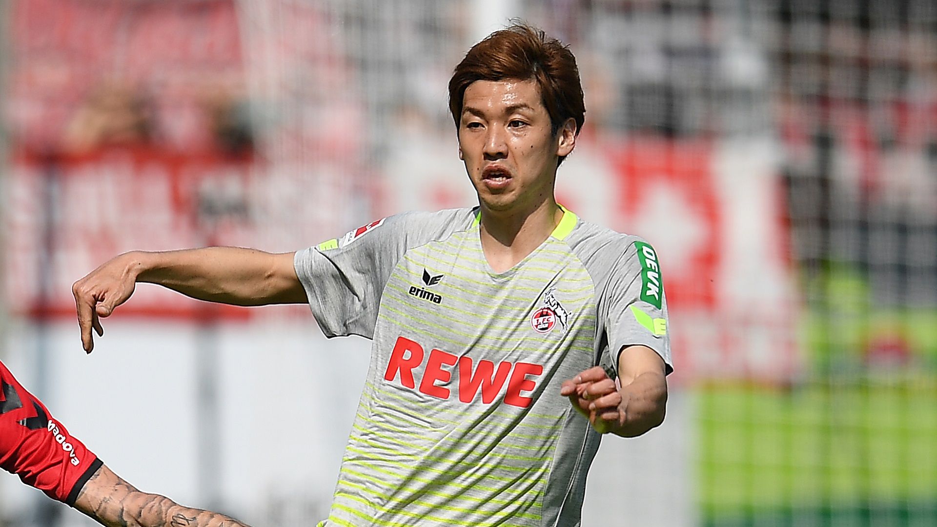 2018-05-04 Osako Koln