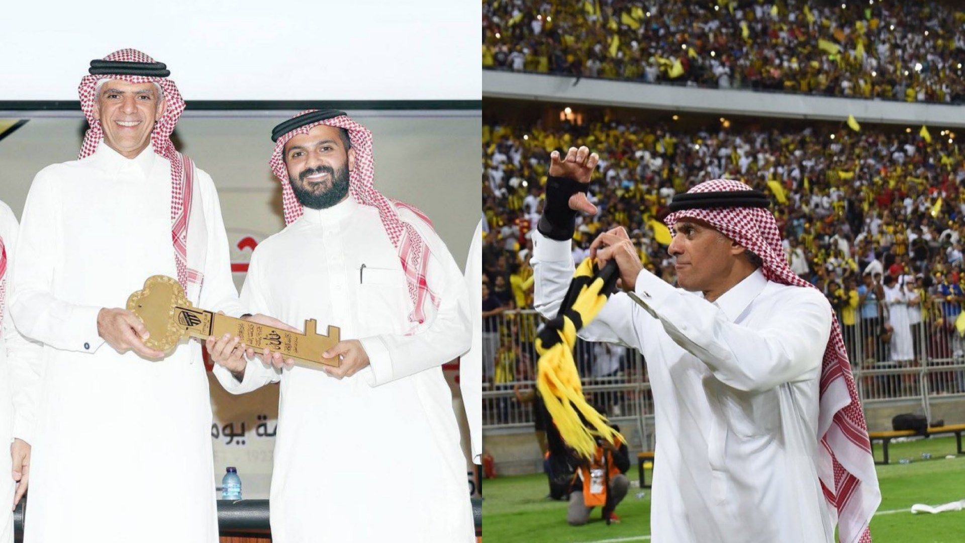 Anmar Alhailae - Loay Nazer