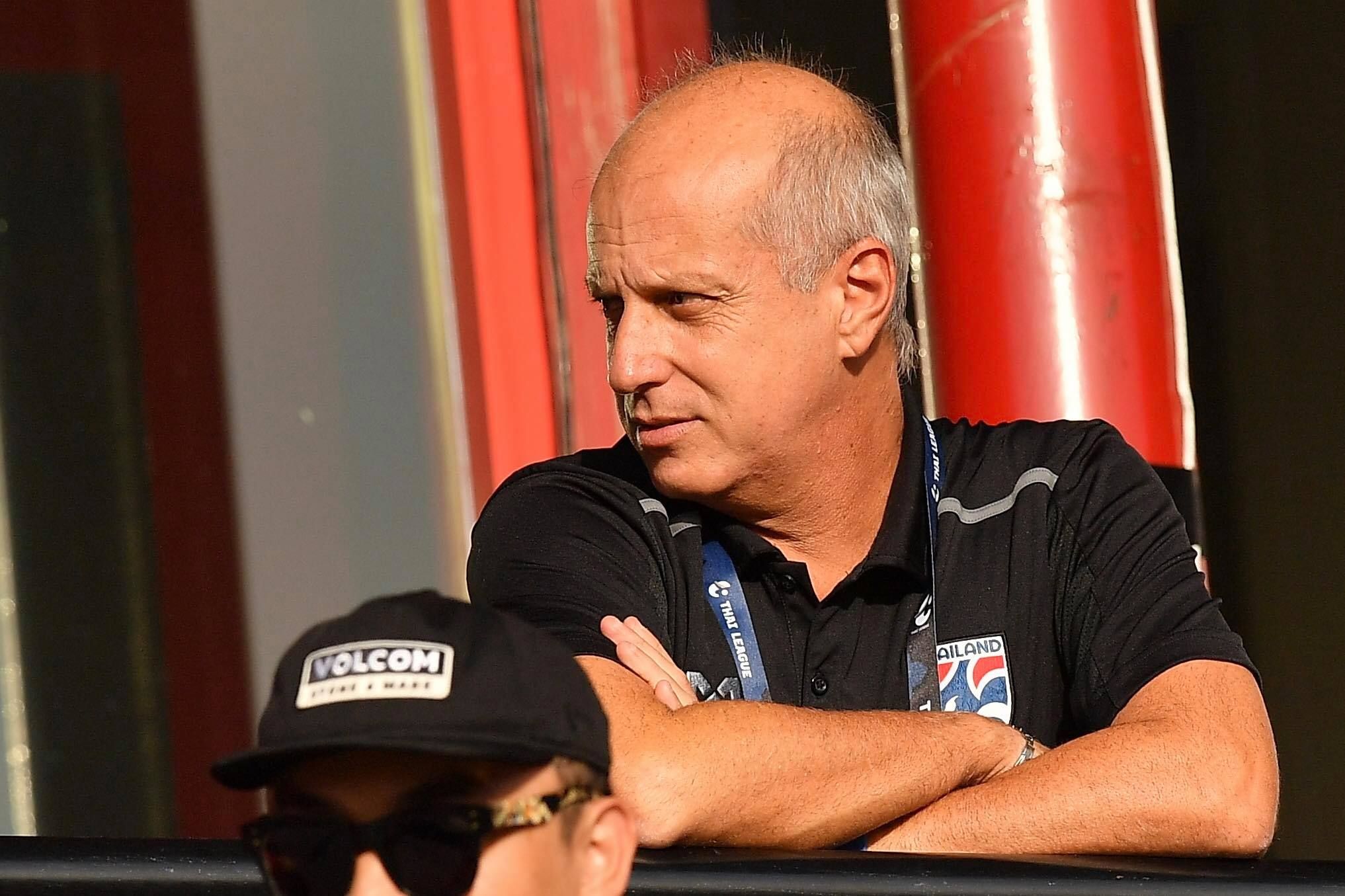 อเล็กซานเดร กามา