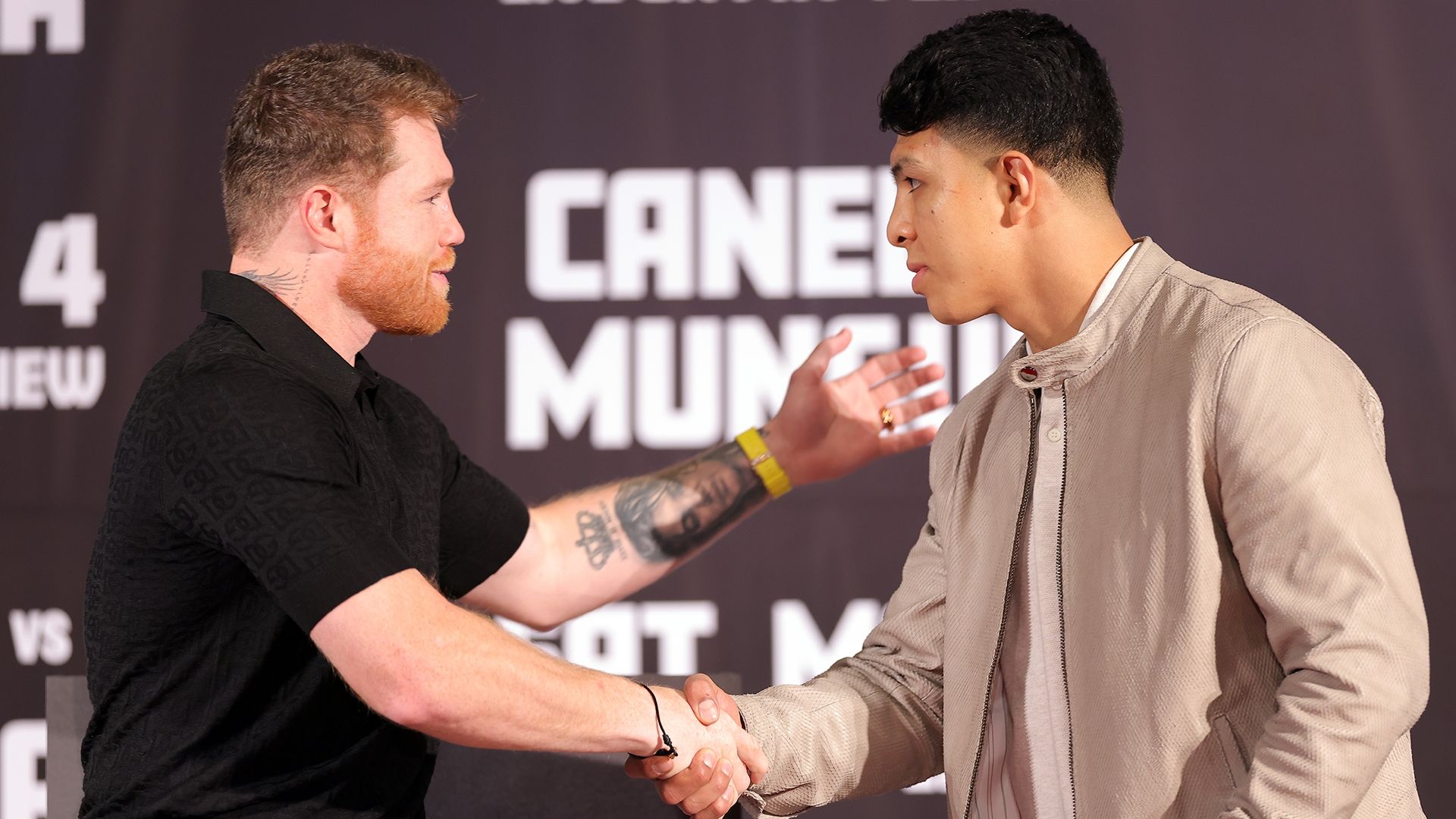 20240429_canelo_alvarez_jaime_munguia