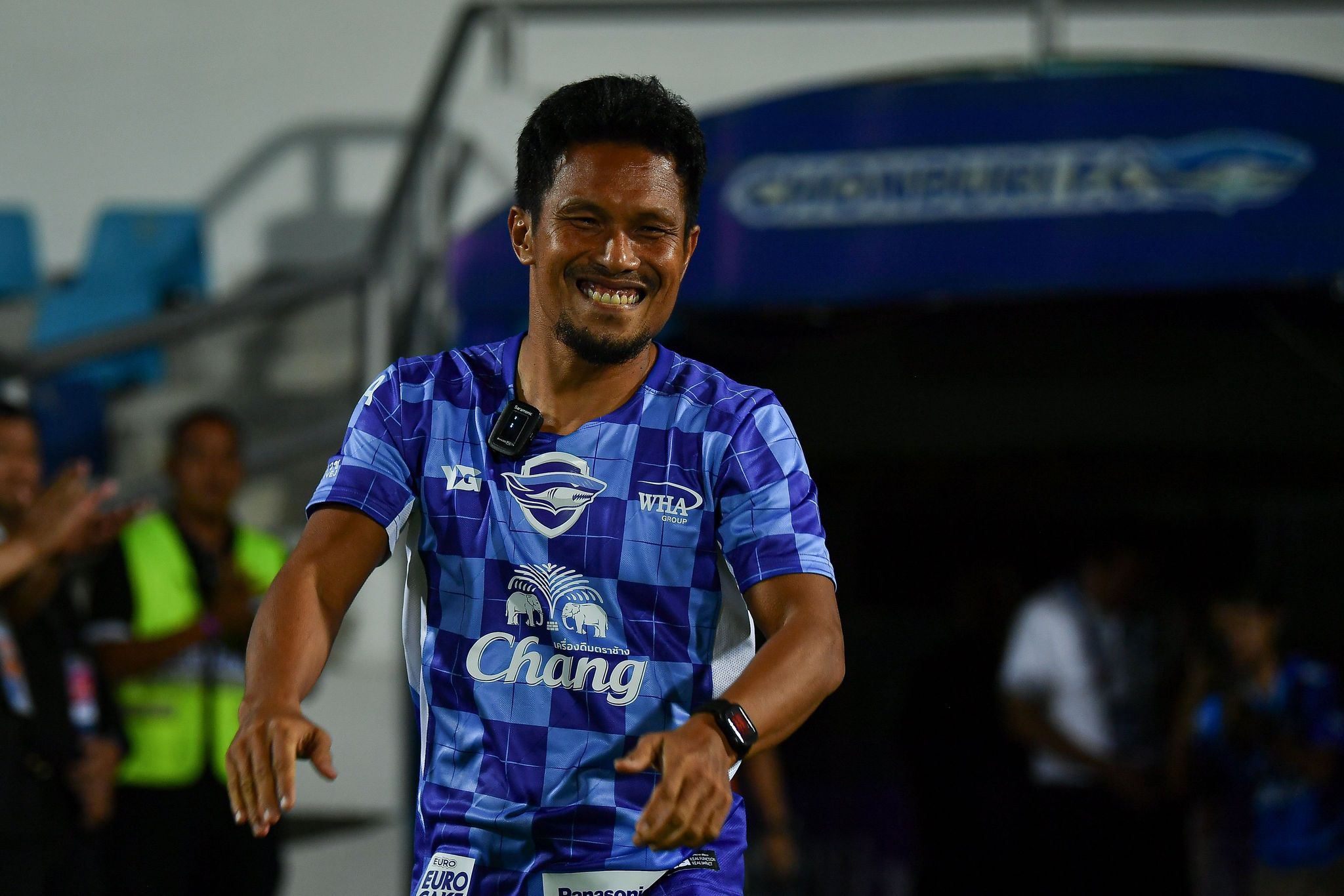 พิภพ อ่อนโม้