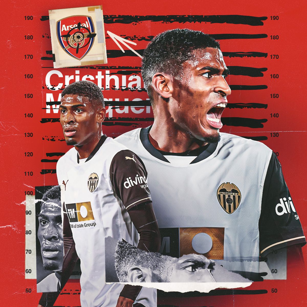 Transfer Target - Cristhian Mosquera (Arsenal)_1_1.jpg
