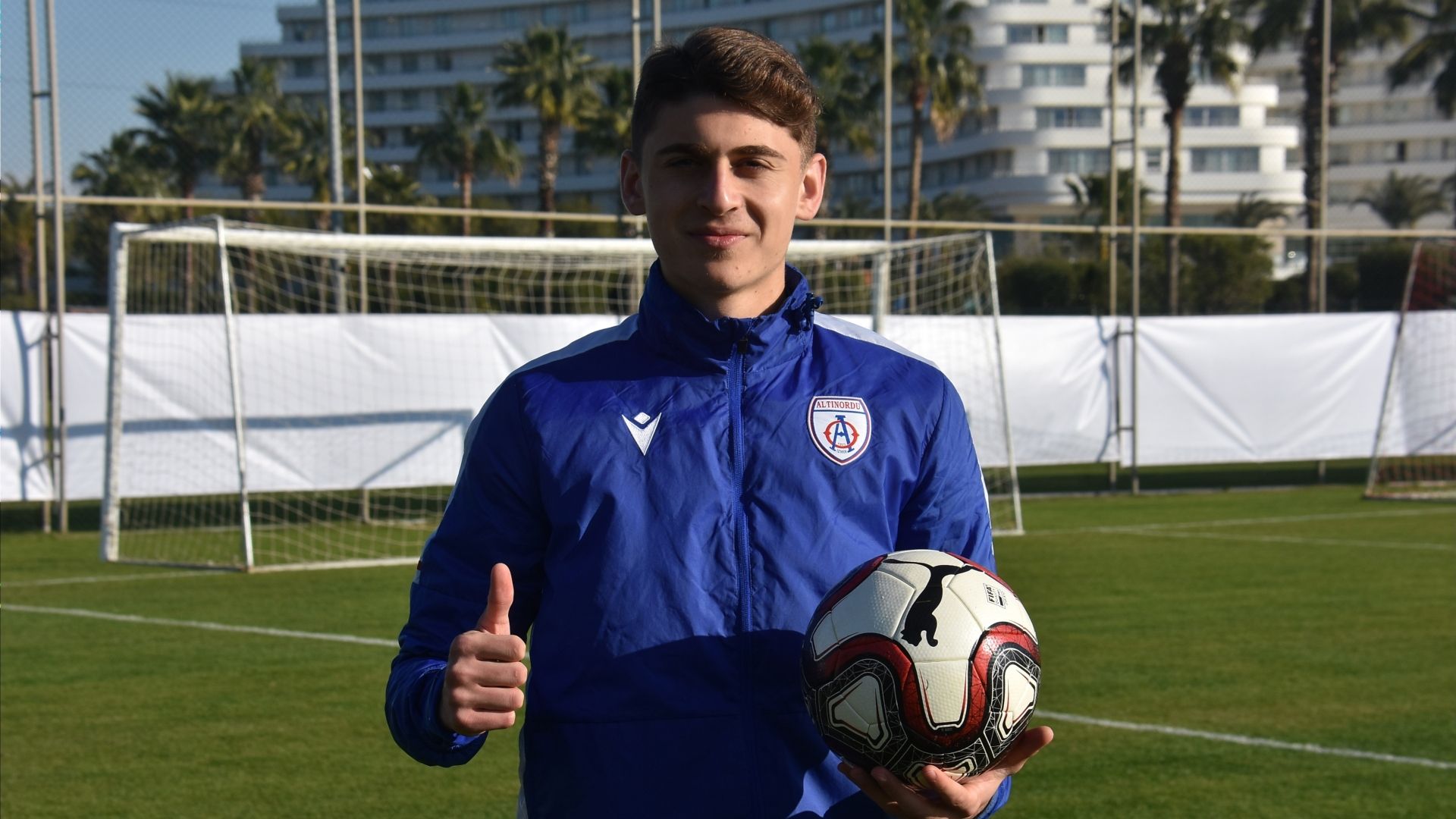 Ravil Tagir 04012020