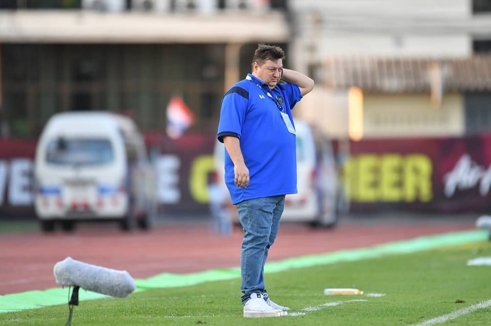 มิลอส โจซิค