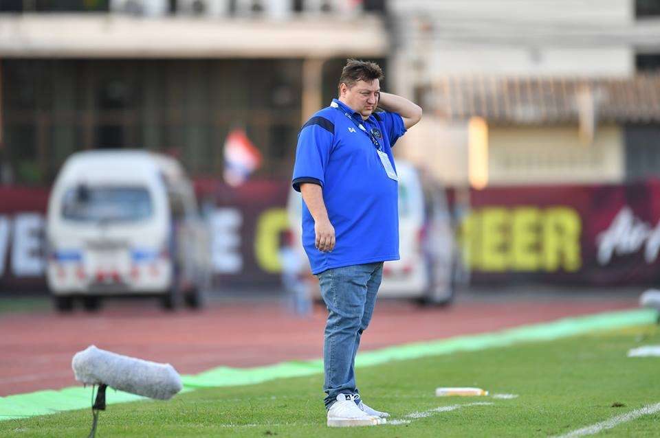 มิลอส โจซิค