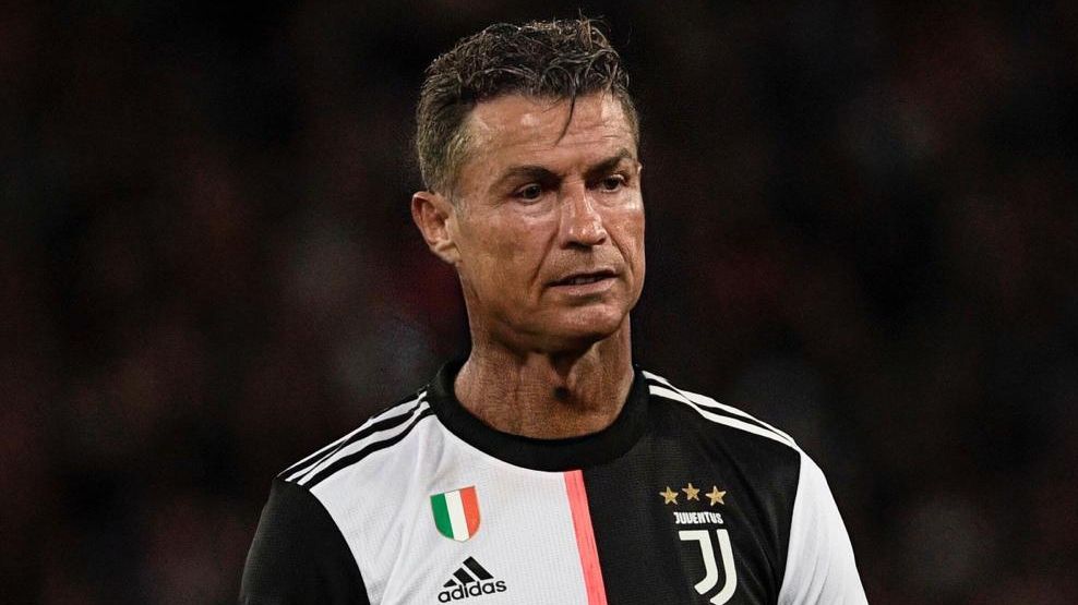 FaceApp Serie A