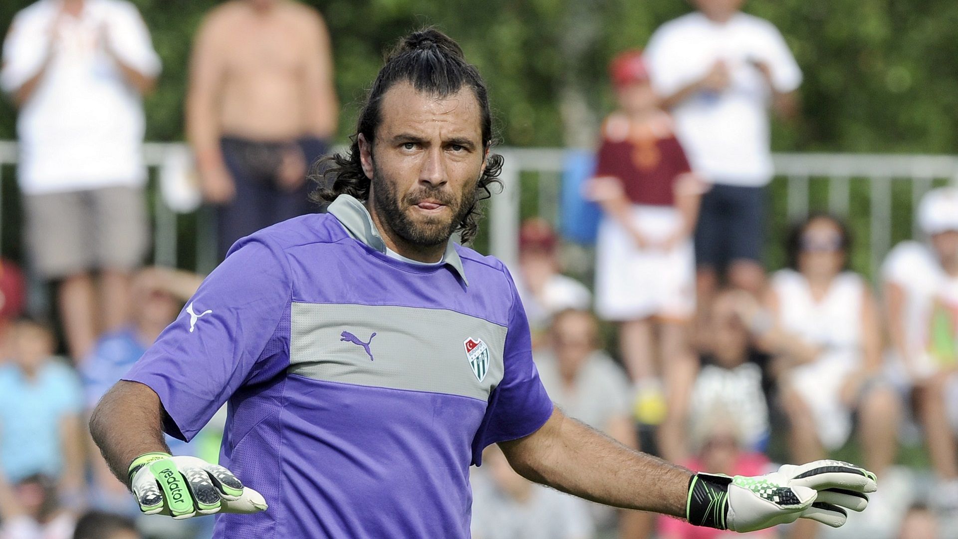 2019-03-23 2013 Sebastian Frey