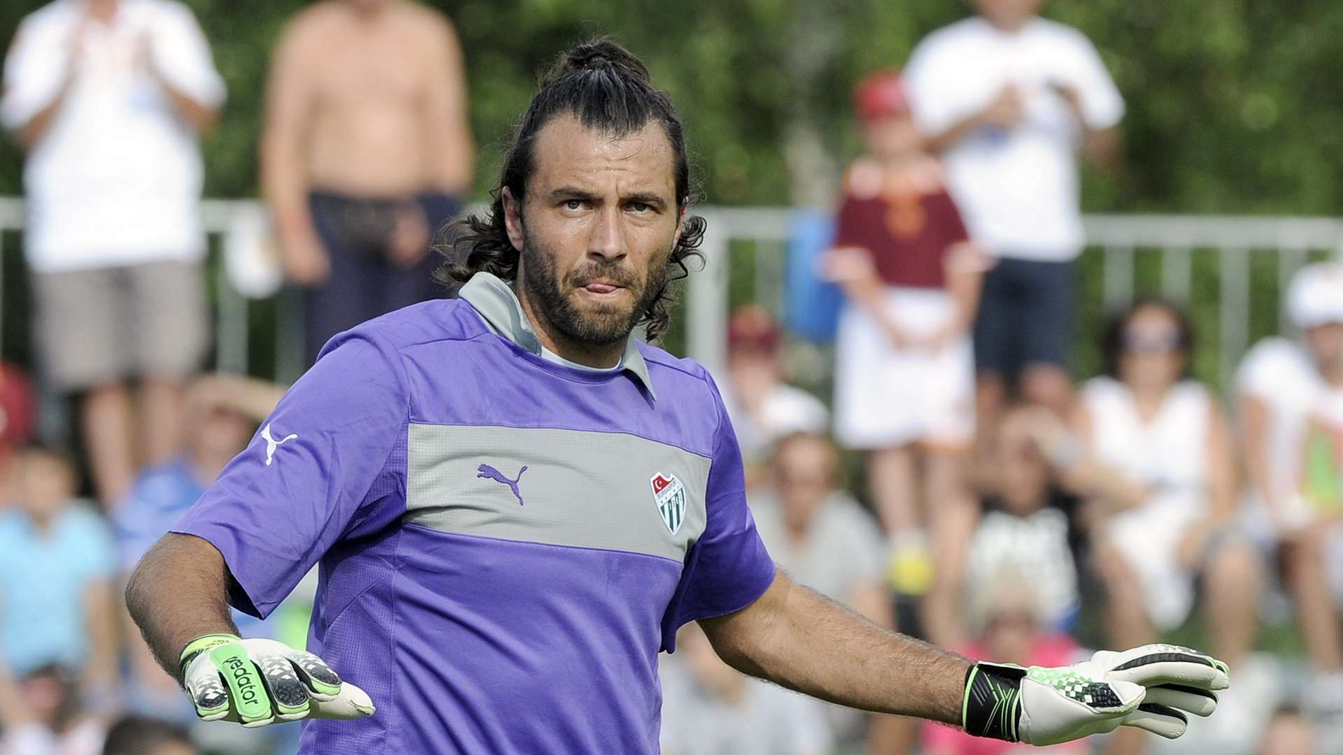 2019-03-23 2013 Sebastian Frey