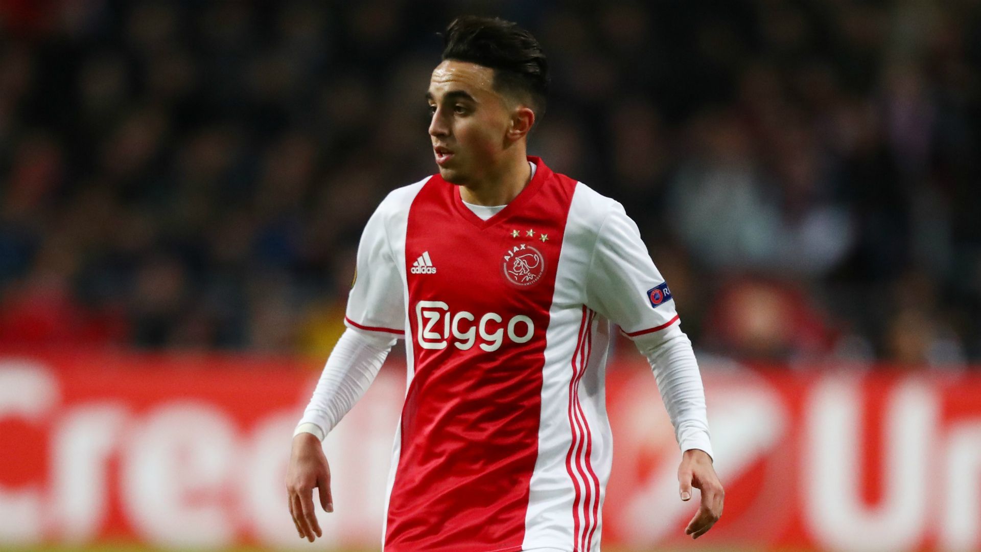 Abdelhak Nouri - Cropped