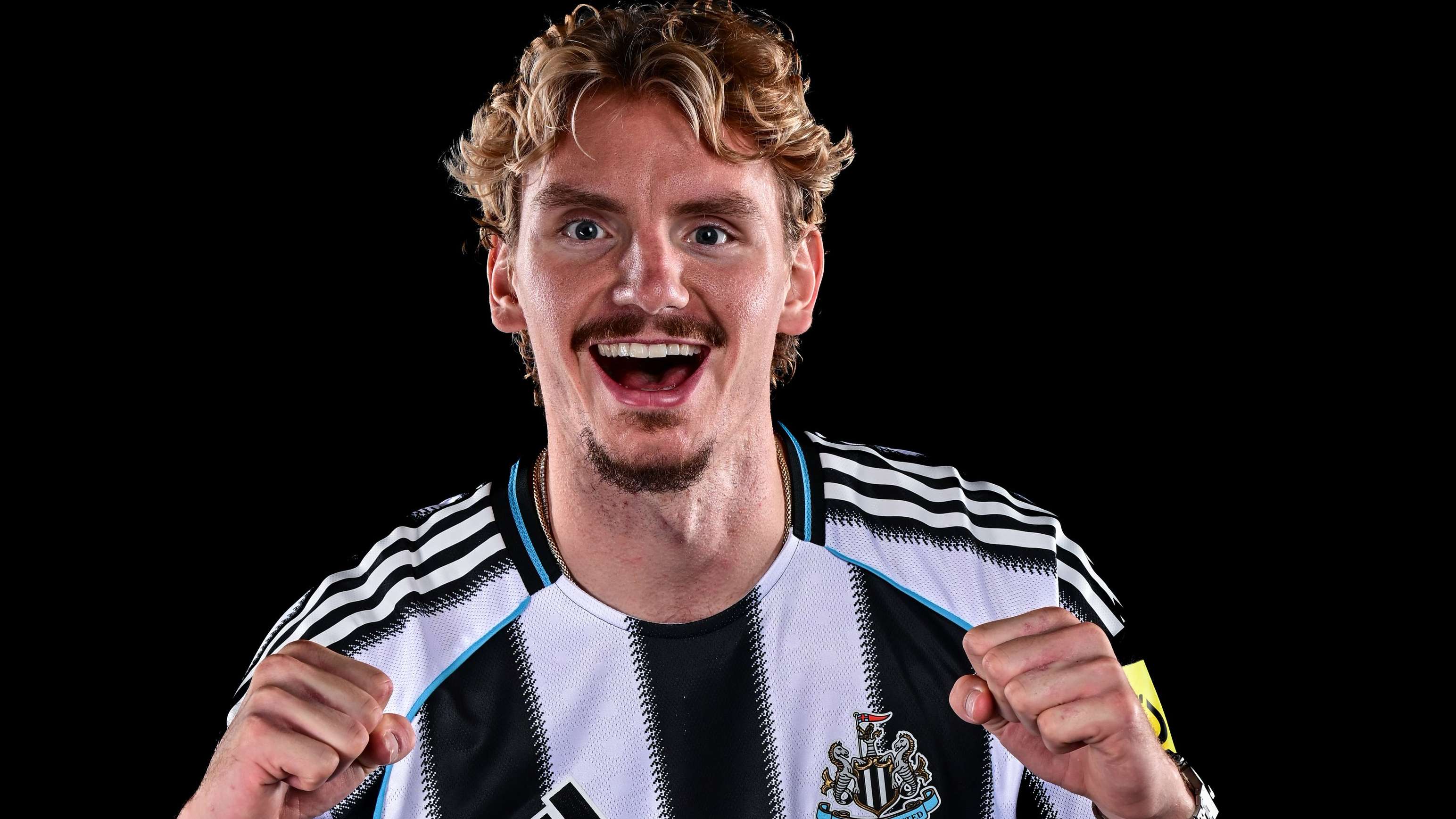 Isn t Worth 90m Bayern Munich Chief Suggests Newcastle Overpaid Isn t Worth 90m Bayern Munich Chief Suggests Newcastle Overpaid