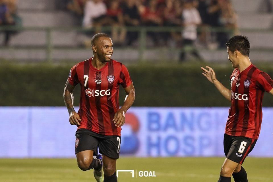 เฮแบร์ตี้ แฟร์นานเดส