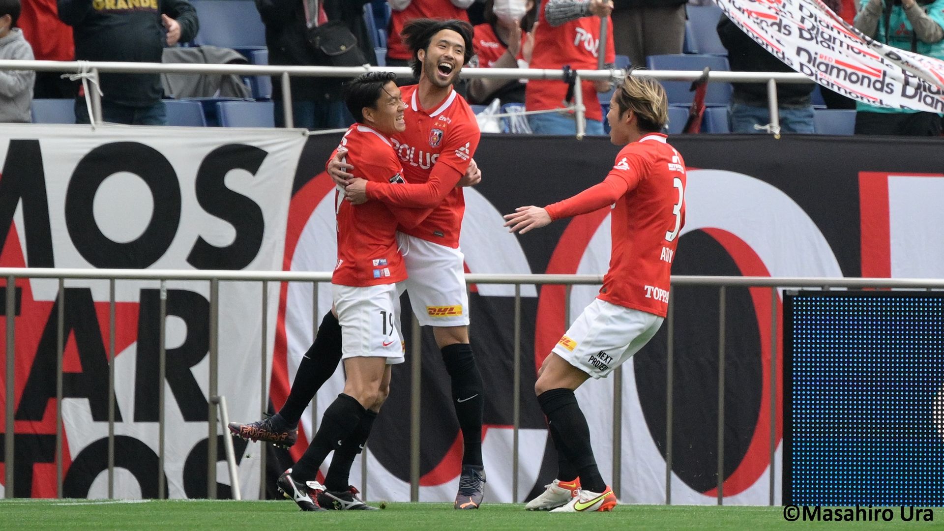 20220319_Urawa
