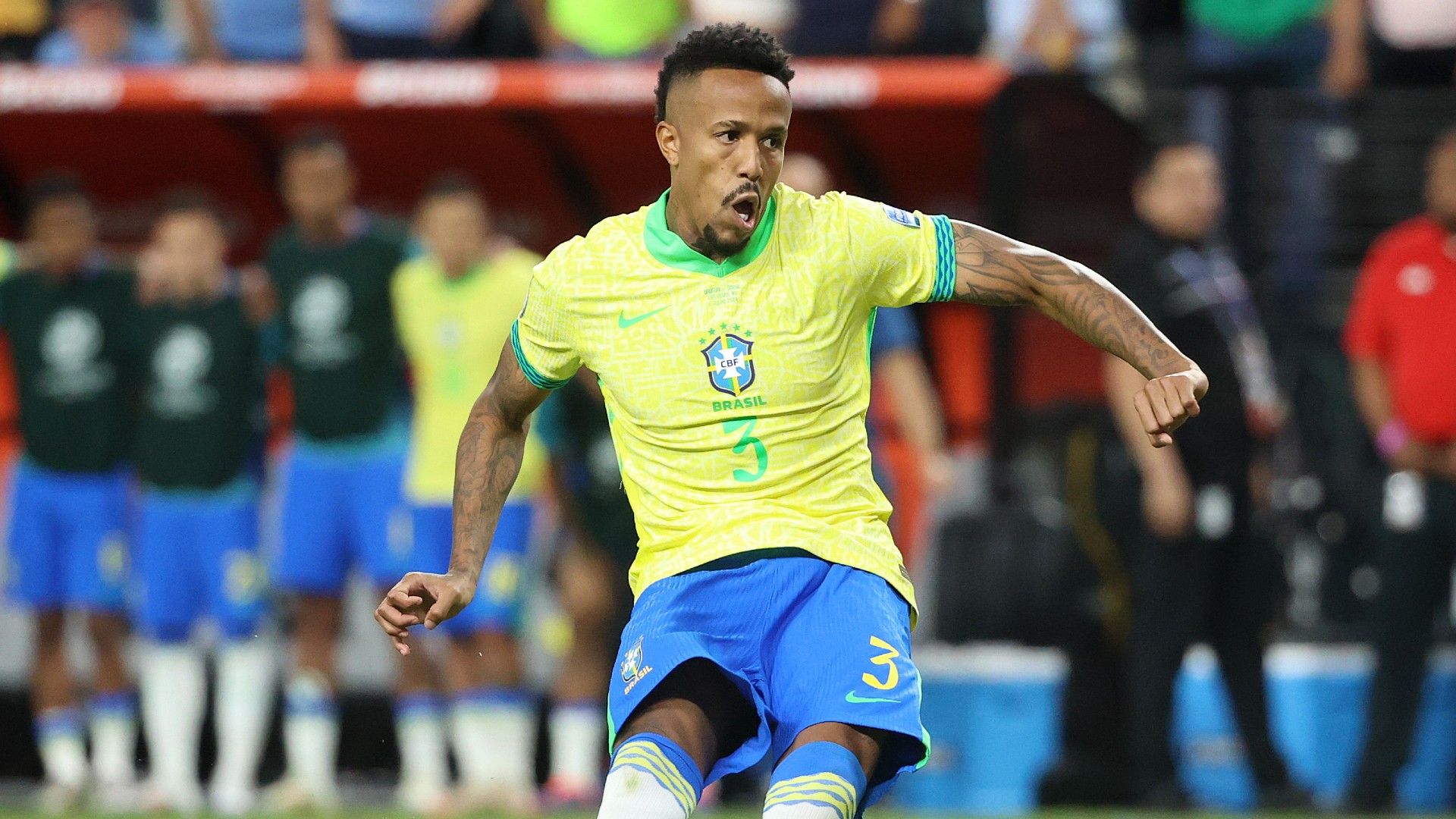 EDER MILITAO-brazil-20240706