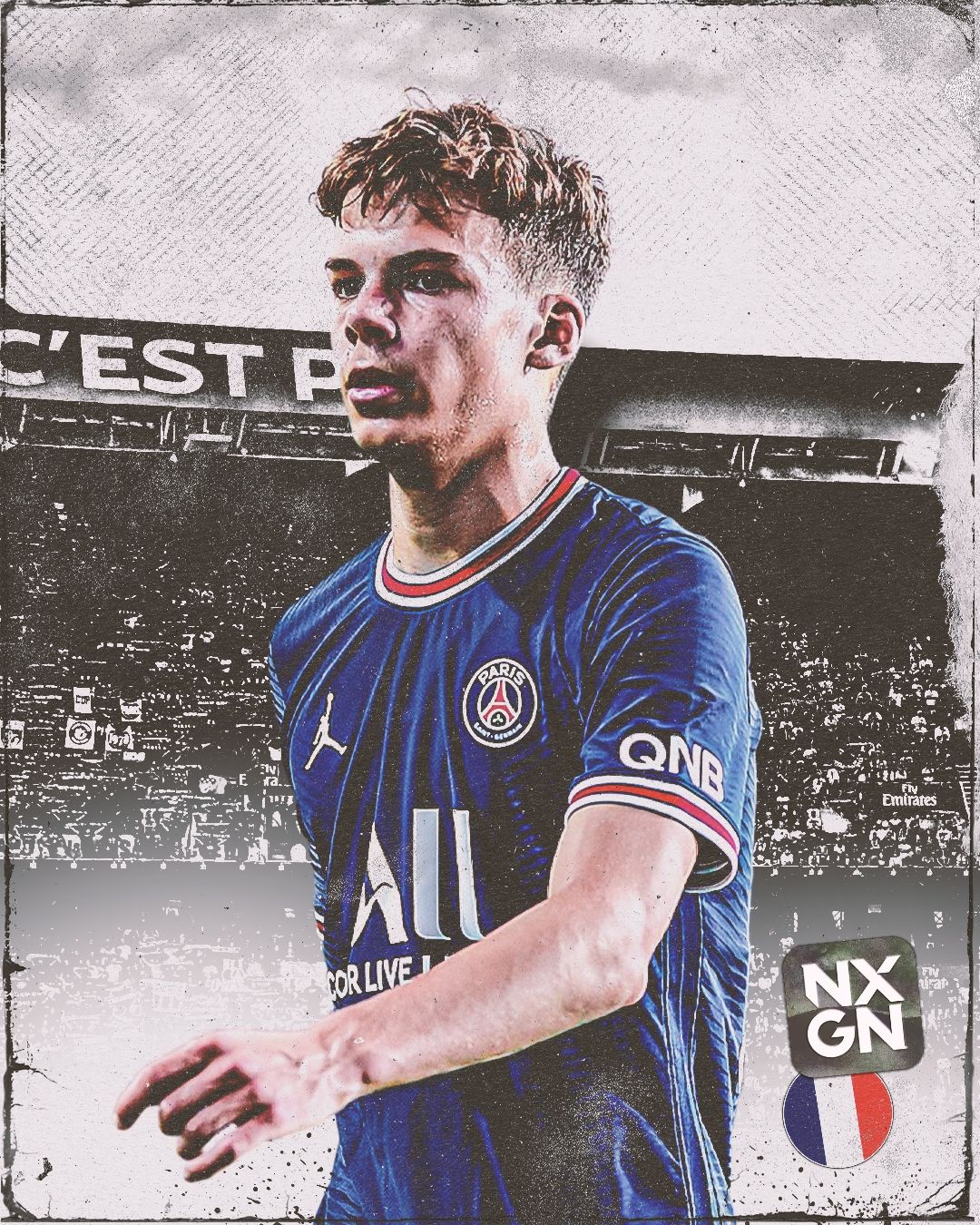 NXGN 2022 Edouard Michut