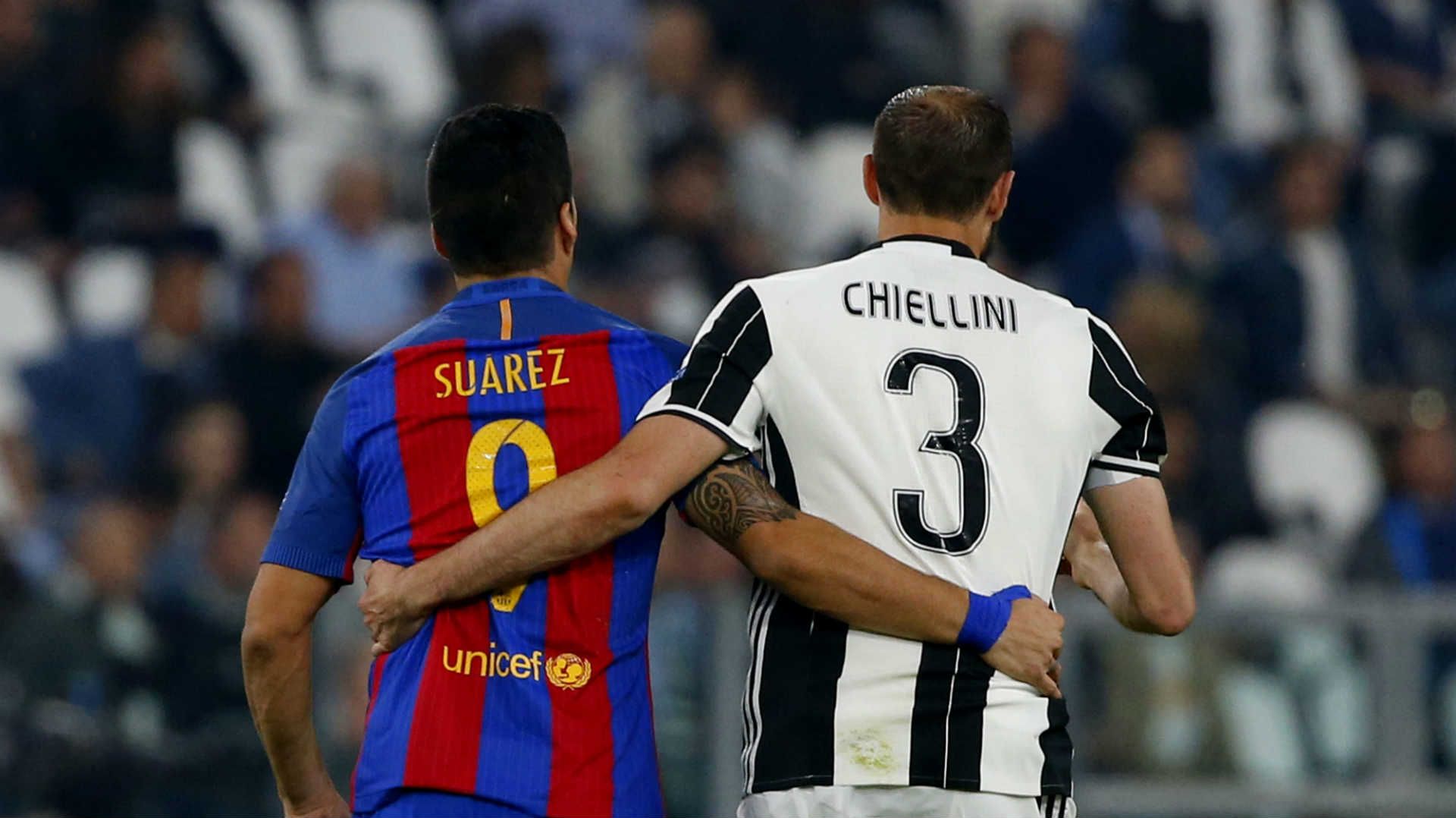 GettyImages-667355388 suarez chiellini