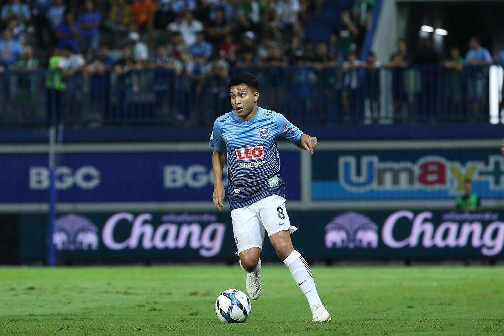 ฐิติพันธ์