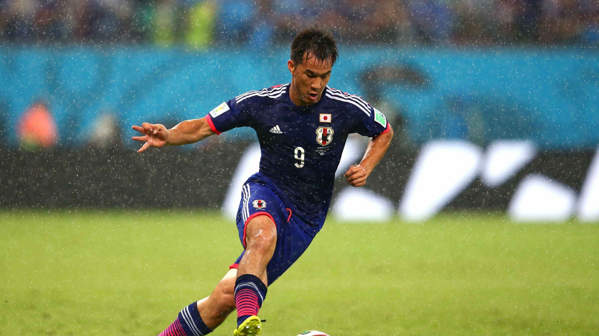 2017-12-06-okazaki-2014