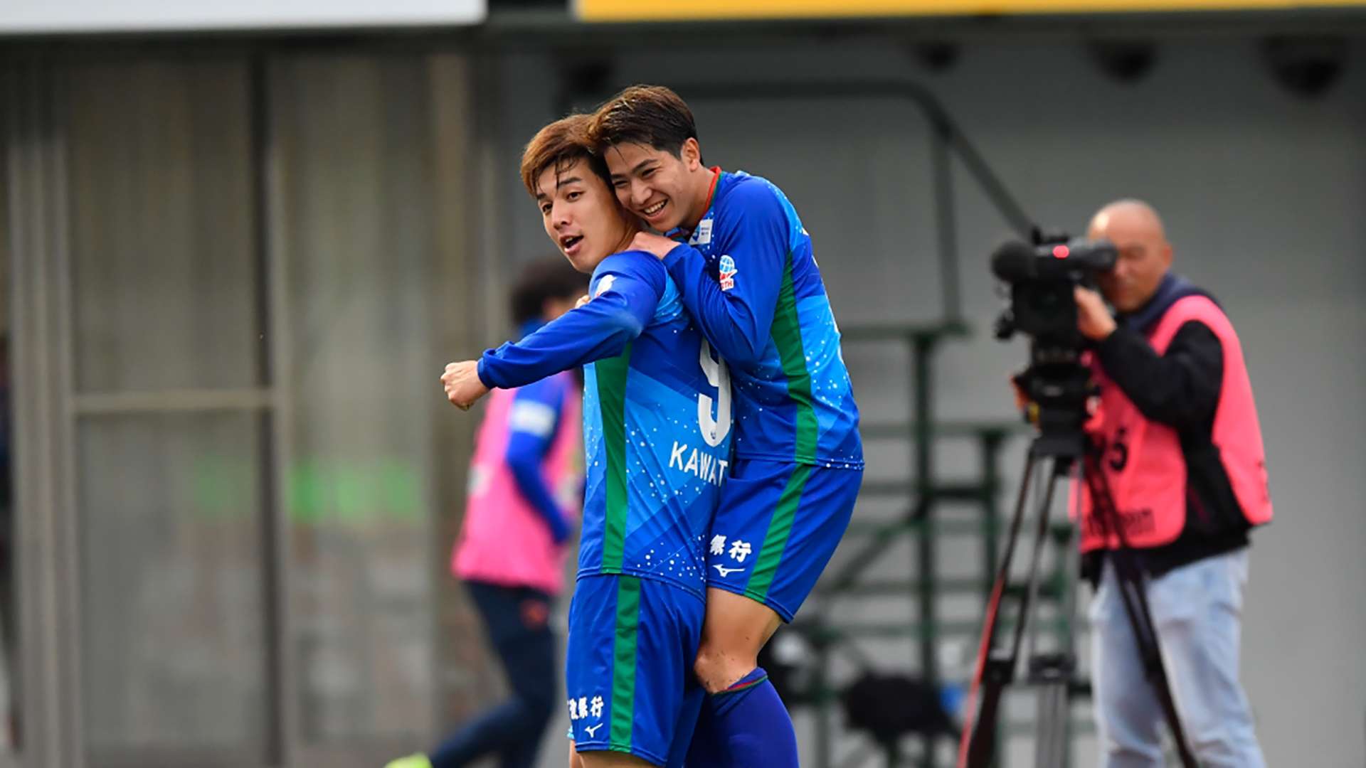 2019_11_24_Tokushima