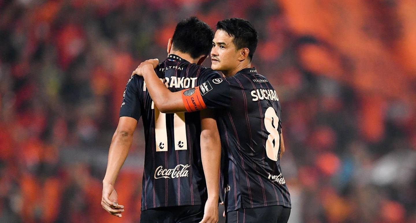 กรกช วิริยอุดมศิริ