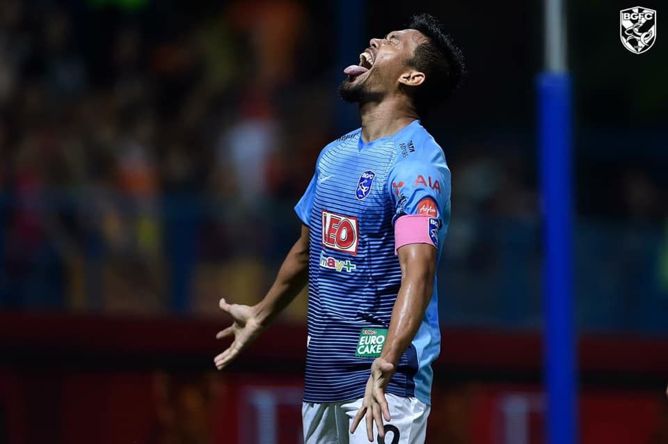 สุรชาติ สารีพิมพ์