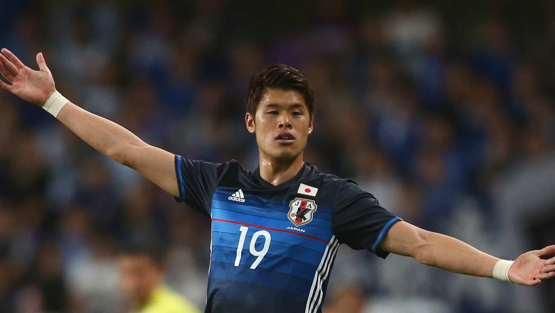 2017-03-24-japan-hiroki-sakai