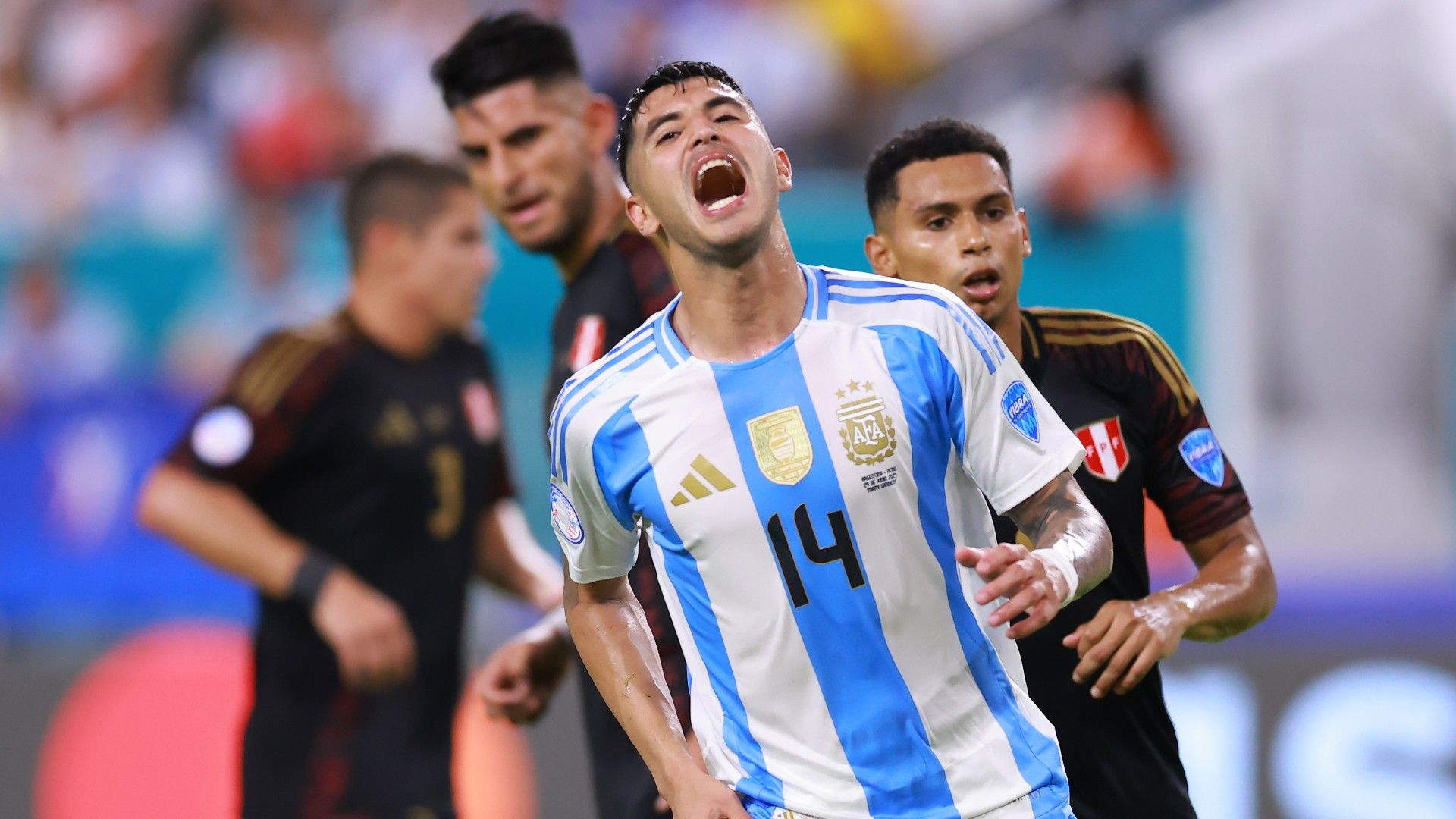 Exequiel Palacios-argentina-20240629