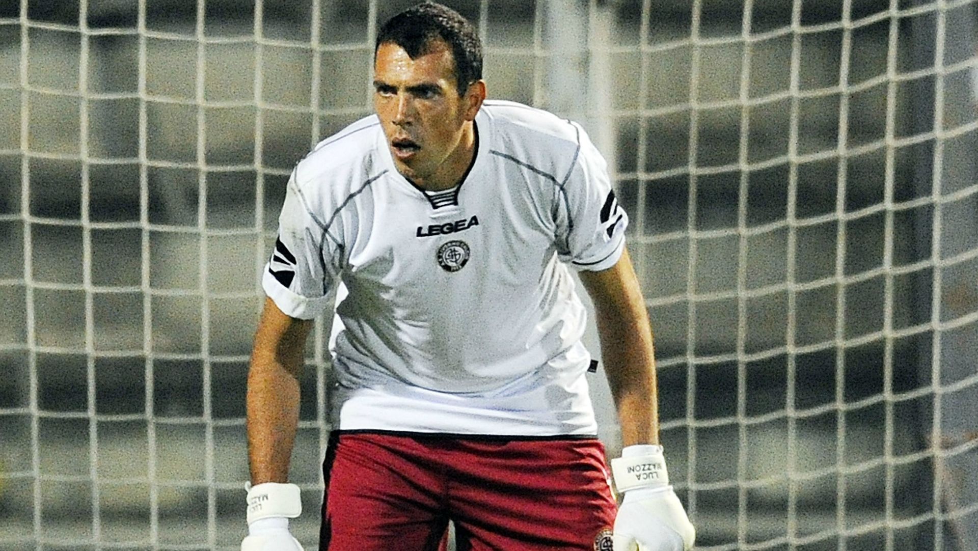 Mazzoni Livorno