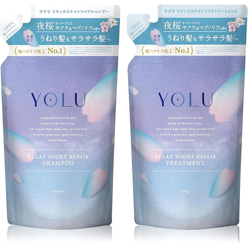 33 appreciate 20251001