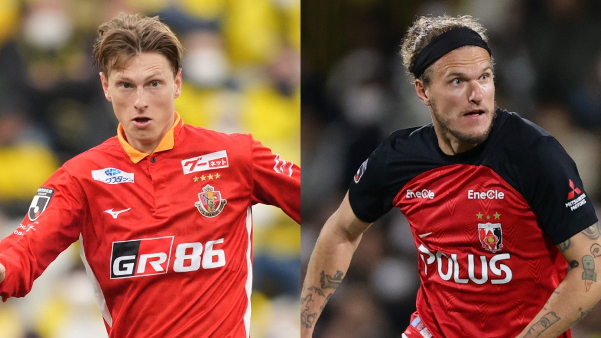 MP_junker_nagoya vs scholz_urawa