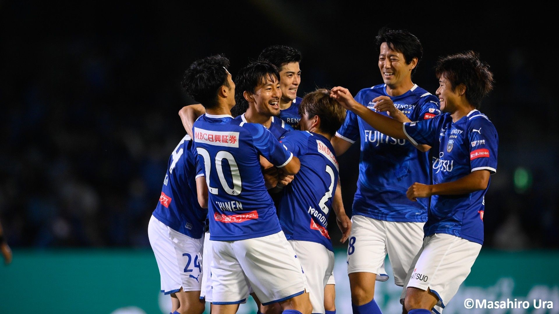 kawasaki-kobe-2021-09-29